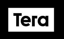 Logo do curso ou experiência tera